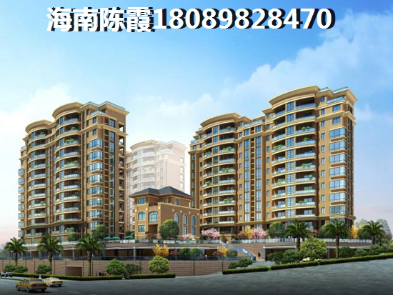 锦绣香江水城720x530 一居  户型图