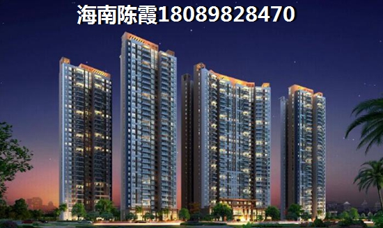 金海岸购物广场 一居  户型图