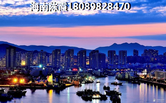 天津静海中鑫嘉园中鑫嘉园户型图 一居 67.6㎡ 户型图
