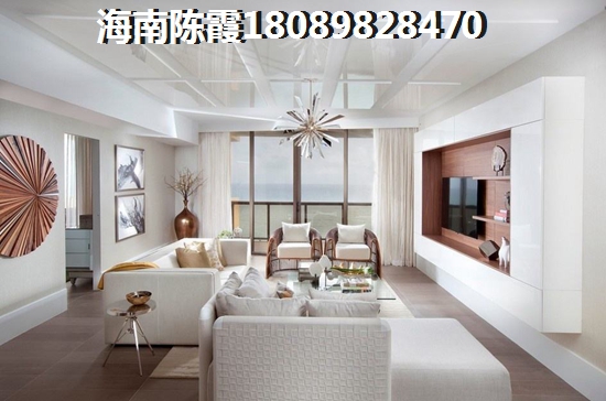 天津静海中鑫嘉园中鑫嘉园户型图 两居 93.71㎡ 户型图