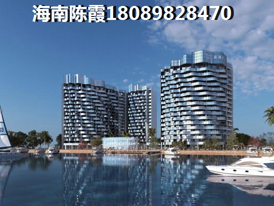 天津静海中鑫嘉园中鑫嘉园户型图 三居 130.78㎡ 户型图