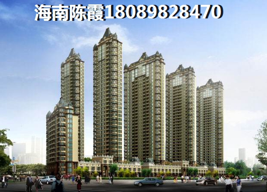 宝坻景瑞.英郡户型图LR8-1-89平 两居 89㎡ 户型图