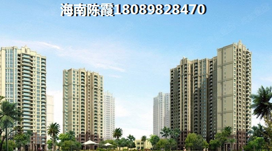 宝坻景瑞.英郡户型图L79-1-87平 两居 87㎡ 户型图
