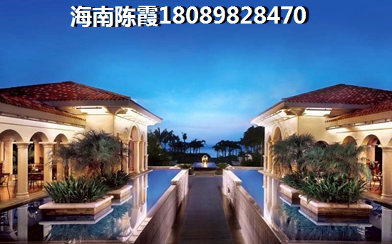 中德国际·津鼎湾2居南北通透 两居 87㎡ 户型图