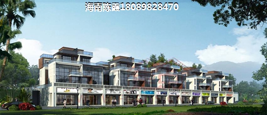 圣水湖畔 两居  户型图