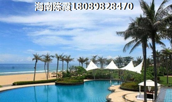 宝坻橄榄树 两居 91㎡ 户型图