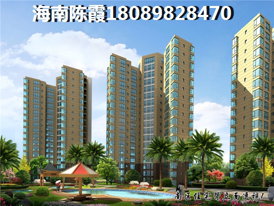 津泊湾 一居 52.79㎡ 户型图