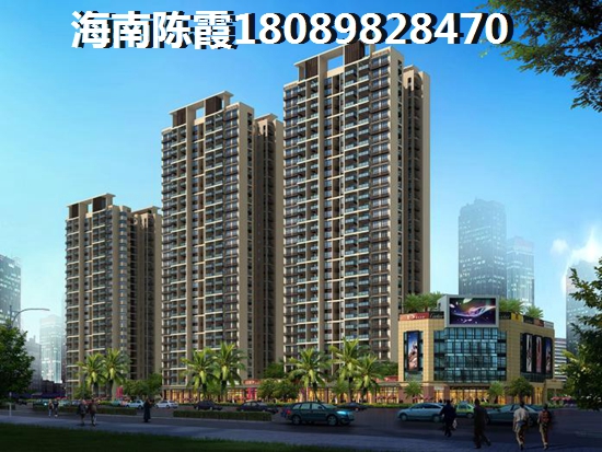 津泊湾 两居 69.24㎡ 户型图