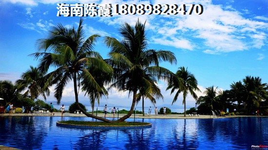 东丽湖万科城溪岸东丽湖万科城溪岸标准层B户型2室2厅1卫  两居 90㎡ 户型图