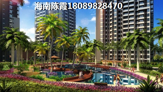 天津滨海现代城天津滨海现代城洋房e户型2室2厅1卫  两居 97.78㎡ 户型图