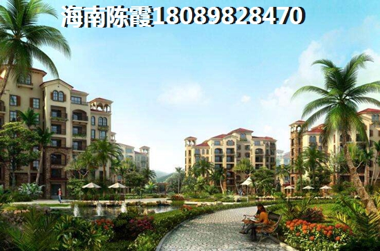 松江城松江城一期1号楼标准层E户型图3室2厅2卫1厨  三居 134㎡ 户型图
