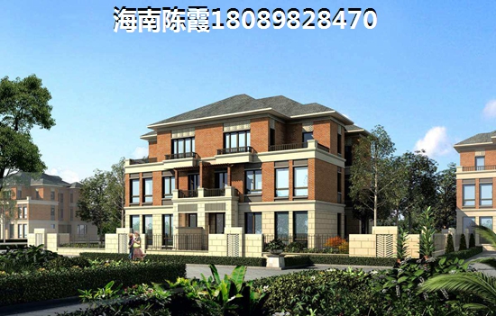 熙汇广场熙汇广场公寓标准层F户型1室1厅1卫1厨  一居 50㎡ 户型图
