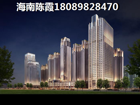 亿城堂庭亿城堂庭标准层A户型3室2厅2卫1厨  三居 164.89㎡ 户型图