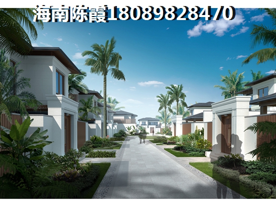 国耀上河城国耀上河城8#、9#、11#、12#楼标准层04单元B2户型 三居 119㎡ 户型图
