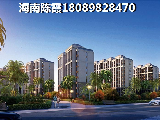 假日盈润园假日盈润园7号楼B户型1室1厅1卫1厨  一居 87㎡ 户型图