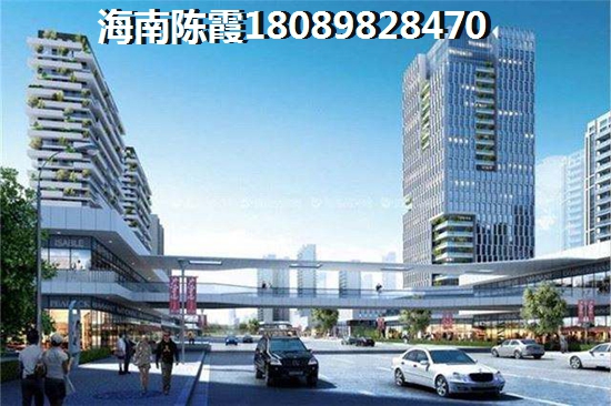 假日盈润园假日盈润园一期14，15号楼标准层D户型2室2厅1卫  两居 71㎡ 户型图