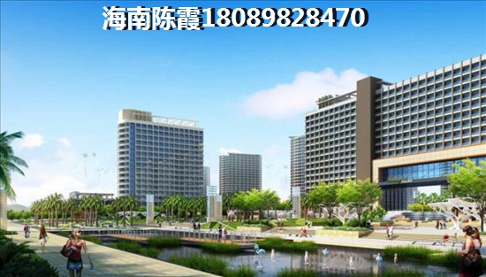 富民河畔家园富民河畔家园一期高层标准层F户型2室2厅1卫1厨  两居 93.24㎡ 户型图