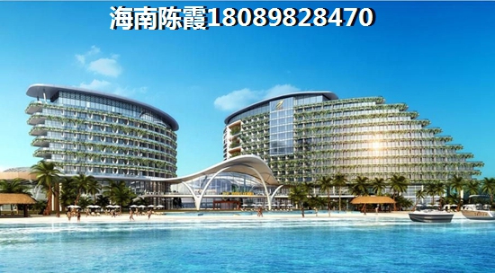 富民河畔家园富民河畔家园一期高层标准层E户型3室2厅2卫1厨  三居 136.46㎡ 户型图
