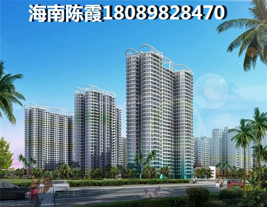富力津门湖富力津门湖鸣泉5号楼标准层03户型2室2厅1卫  两居 87.33㎡ 户型图
