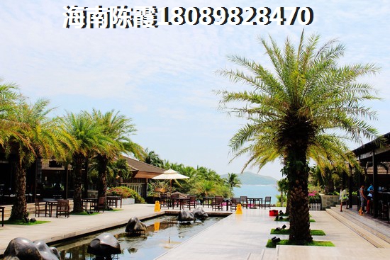 富力津门湖富力津门湖云舒6号楼1单元02户型3室2厅2卫1厨  三居 141.63㎡ 户型图