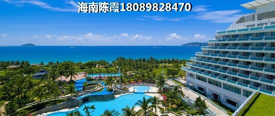 富力津门湖富力津门湖云舒5号楼标准层05户型3室2厅2卫  三居 144.7㎡ 户型图