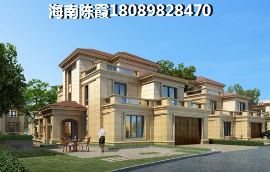 田纳溪湖 复式  户型图