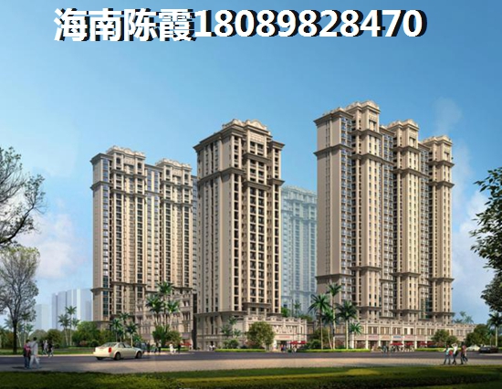 北宁湾北宁湾一期1-4#楼标准层C户型1室2厅1卫1厨  一居 58㎡ 户型图