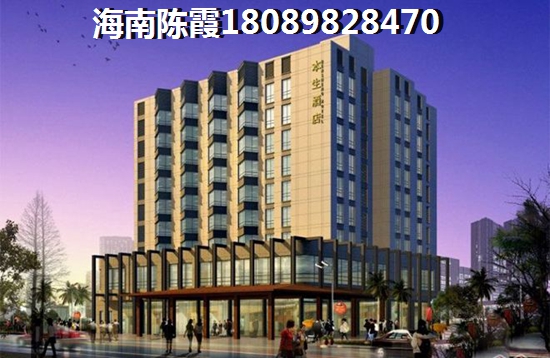 北宁湾北宁湾一期1-4#楼标准层B户型2室2厅1卫1厨  两居 88㎡ 户型图