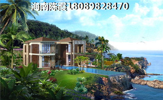 北宁湾北宁湾一期1-4#楼标准层A户型3室2厅1卫1厨  三居 125㎡ 户型图