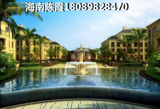泰达城河与海泰达城河与海8#楼标准层户型2室2厅1卫1厨  两居 86㎡ 户型图