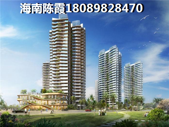 振业城中央振业城中央5、6号楼B户型2室2厅1卫1厨  两居 93.5㎡ 户型图