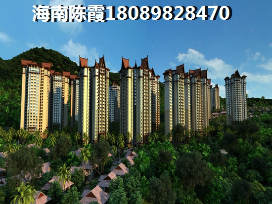 LA外滩 一居  户型图