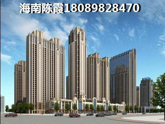 LA外滩 一居  户型图