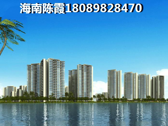 天津碧桂园天津碧桂园8090幸福高层J82标准层A户型3室2厅2卫1厨 三居 143㎡ 户型图