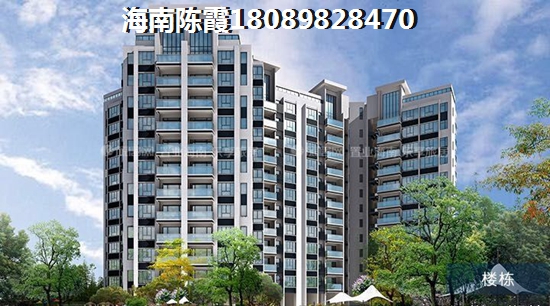 保利玫瑰湾保利玫瑰湾1-3、7#楼标准层C2户型3室2厅2卫  三居 123㎡ 户型图