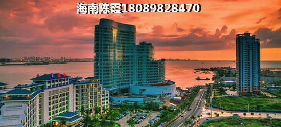 金地紫云庭金地紫云庭12、14号楼CB2q2`户型2室2厅2卫1厨  两居 110㎡ 户型图
