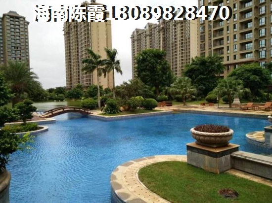 金地紫云庭金地紫云庭12、14号楼CA1cq2`户型3室2厅2卫1厨  三居 175㎡ 户型图
