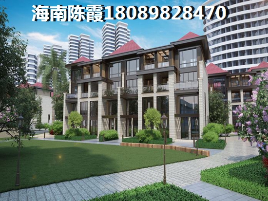 盛景悦湖两室两厅一卫 两居 92㎡㎡ 户型图