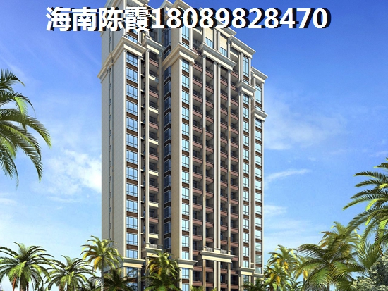 泽信云樾天著3室2厅1厨1卫建面86.00㎡