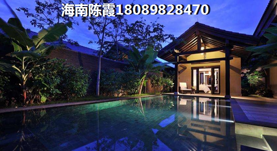泽信云樾天著4室2厅1厨2卫建面120.00㎡