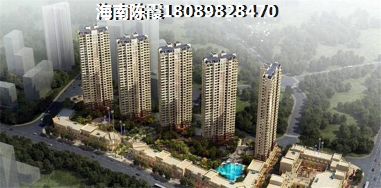 信达南开壹品建面90.00㎡