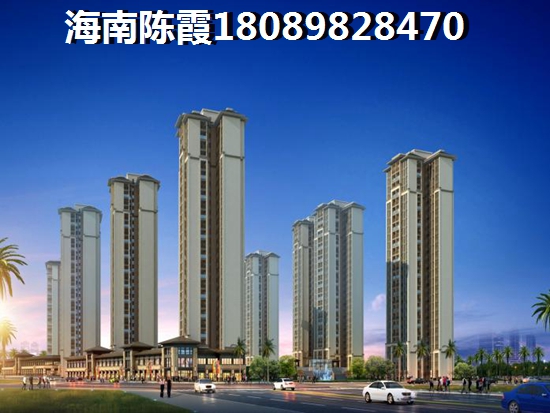 美的旭辉翰悦府3室2厅1厨2卫建面115.00㎡
