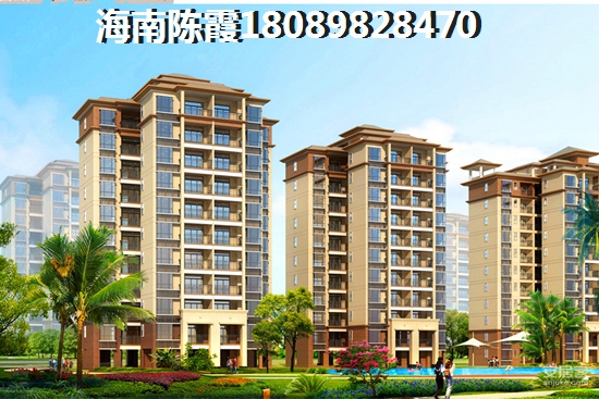 万达水西台3室2厅1厨2卫建面135.00㎡