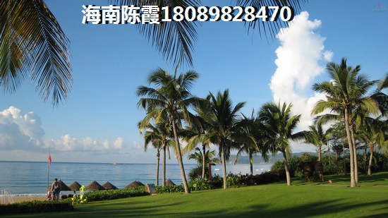 雅颂台3室2厅1厨2卫建面160.00㎡