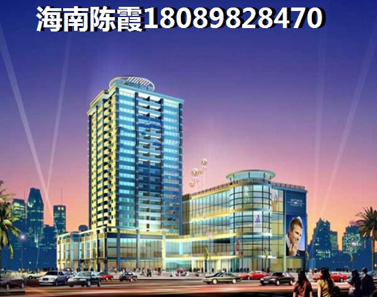 龙湖樘樾2室2厅1厨1卫建面79.00㎡