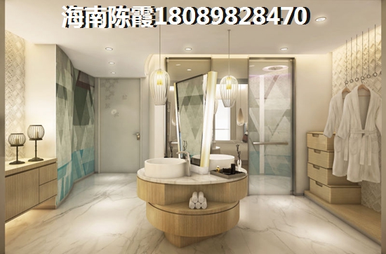 龙湖樘樾3室2厅1厨1卫建面89.00㎡