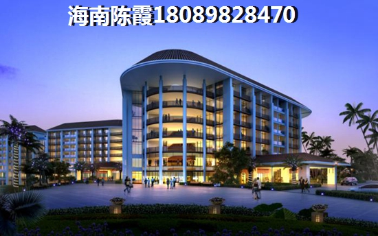 龙湖樘樾3室2厅1厨2卫建面106.00㎡