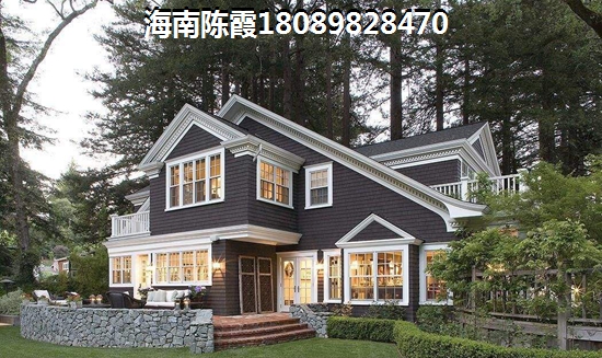 龙湖天曜4室2厅1厨3卫建面230.00㎡