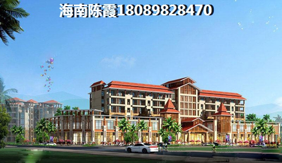 天津生态城万达广场3室2厅1厨1卫建面99.00㎡