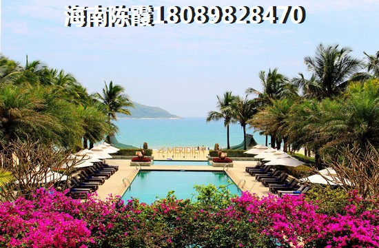 天津生态城万达广场3室2厅1厨2卫建面109.00㎡